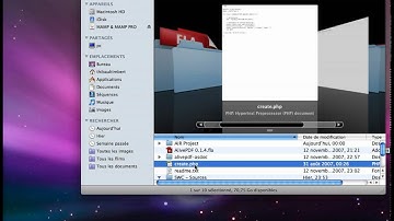 alivepdf-tutorial-flex-application.avi