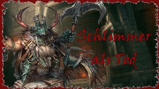 So werden Dweghom geformt – Erziehung als Waffe #conquest #fantasy #lore