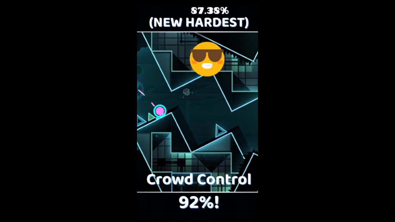 BLOOKET WITH VIEWERS!