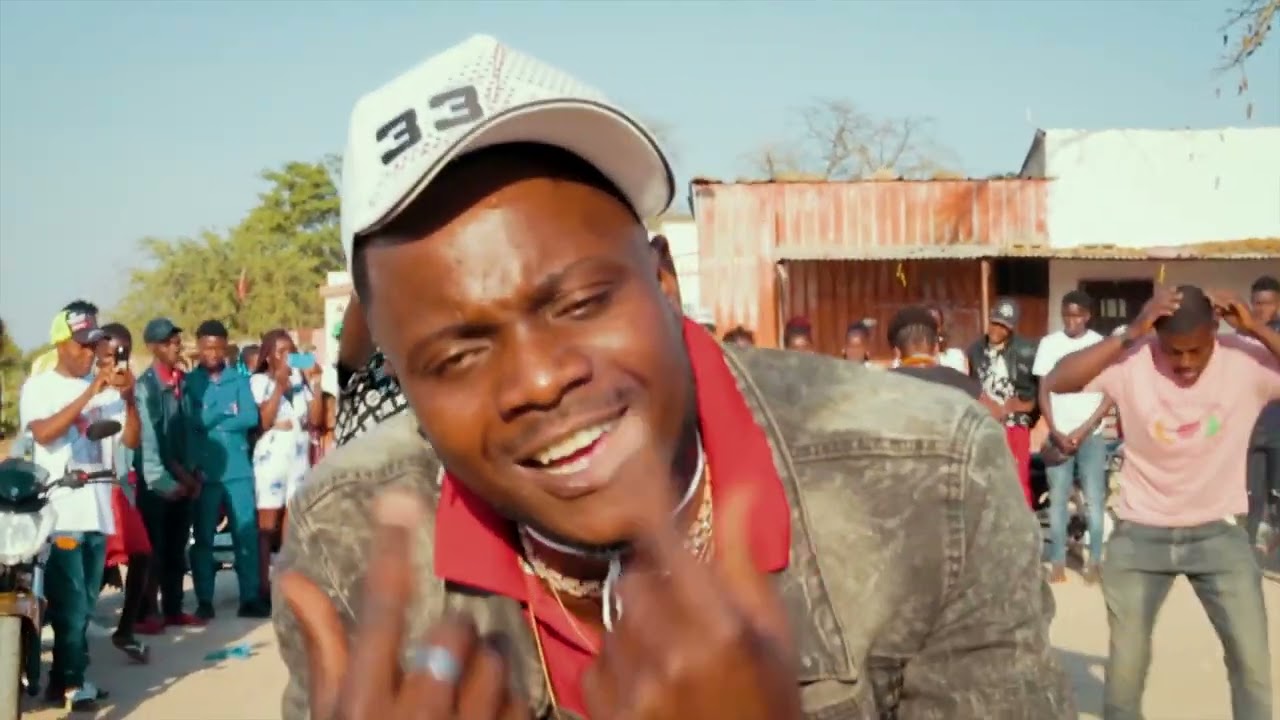 Debirra Linguenhe família caimbambo estamos já estamos na rede social família caimbambo