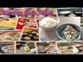 Japanese Daily Cooking Recipe [20170615]