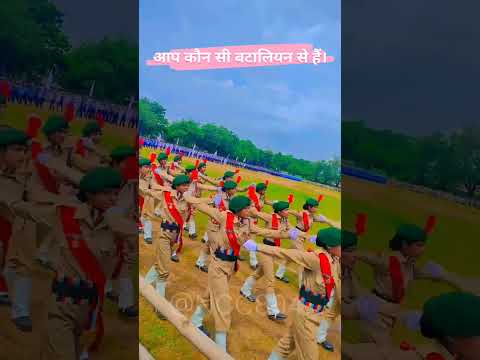 Hum Sab Bhartiya