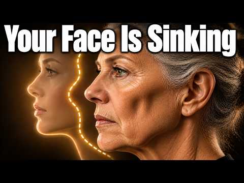 This 1 Number Predicts How Long You'll Live #BiologicalAge #longevitysecrets #longlife #health