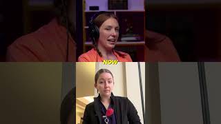 Is Nala Rays Conversion Legit?