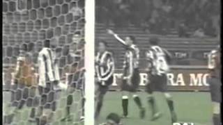 Italian Serie A -Matchday 11 -November 23 -24, 2002