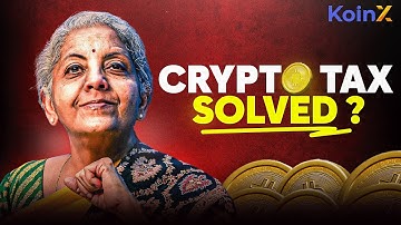 How to calculate crypto tax in 2025 (Detailed Guide)