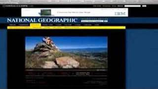 Adventist News 06 - August 31, 2007