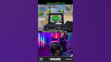 conqueror loby 1v4 💀👽 #maxview #shorts #short