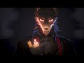Character Tutorial, Skia (Neverness To Everness)