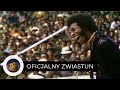 Summer of Soul: (...Or, When the Revolution Could Not Be Televised) - zwiastun #1 [napisy]