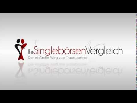 Tinder Plus TV-Spot Werbung 2014 from YouTube · Duration: 1 minutes 27 seconds Tinder Plus TV-Spot Werbung 2014 from YouTube · Duration: 1 minutes 27 seconds