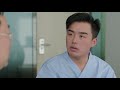 AI Against Lung Cancer - 12 Sigma Technologies | Season 1 Episode 3 | I AM AI Docuseries