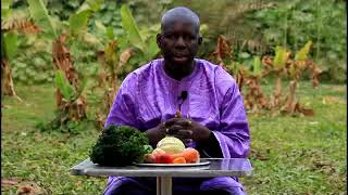 Sen Wer Gi Yaram 389 Solutions Contre Le Rhumatisme