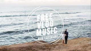 Nekzlo - Found You Free Vlog Music - No Copyright