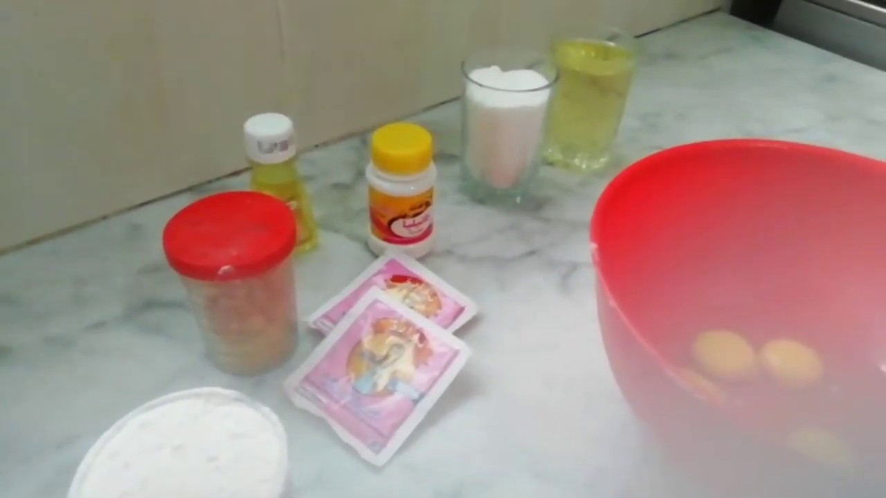 ارواحو المتزوجات الحايرات في كيفية التعامل مع الأزواج نصائح من ذهب مع صب الرشراش