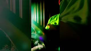 Just When I Need You Most