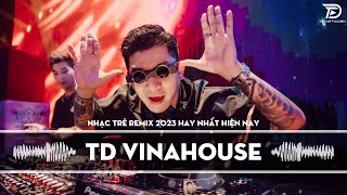 Từng Là Của Nhau Từng Yêu Nhau Hôm Nay Phải Đau Remix - Có Một Người Vẫn Đợi Remix (Ngân Ngân Cover)