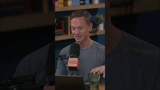 American Journalist Arrested in Kuwait!