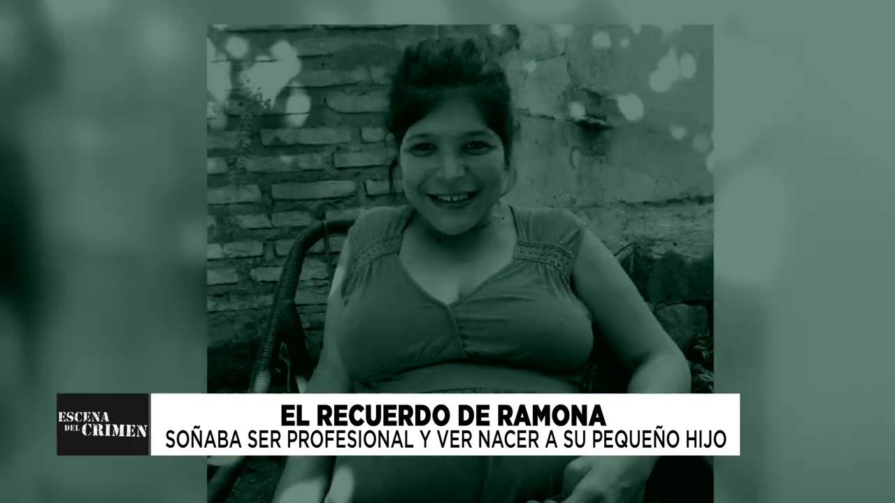 Escena Del Crimen: EL AS3S1N0 DEL CRISTO REY (Parte 2)