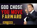 God Has Already Chosen You—Now Walk in It | Trust God's Plan - Billy Graham
