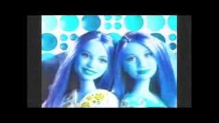 Dualstar Entertainment Group Logo Fast Version