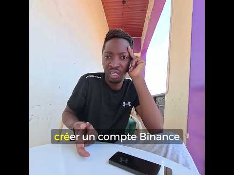 Comprendre le KYC et son Importance dans l'Univers Crypto