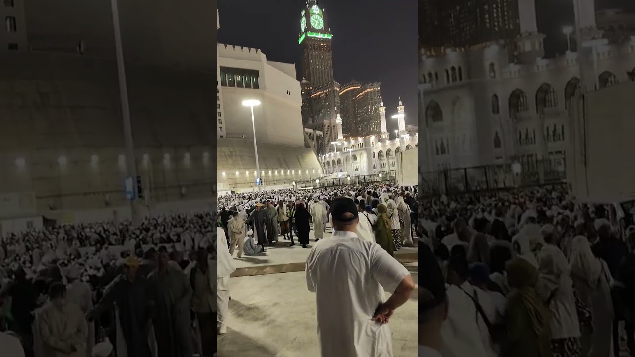 الساحة الشرقية ساحة المحبة 