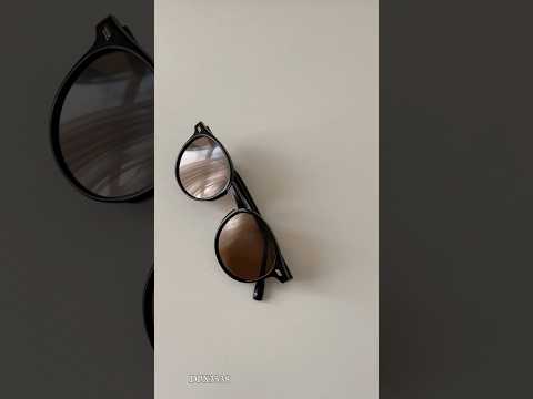 اختياراتي من موقع تيمو نظارة شمسية