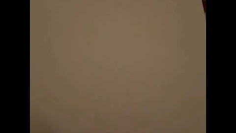 Tuto de Nol le bonet de Nol