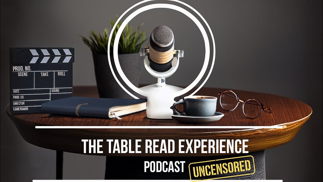 After The Show: What’s going on with The Church?