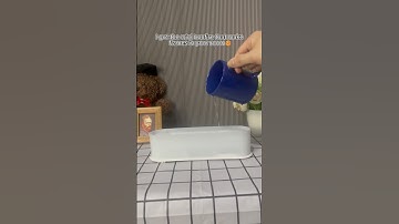 Get yours today! Link in bio 🎁🔥#diffuser #humidifier #relax #mistwave #homedecor