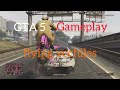 Driving craxy vechiles in Grand Theft Auto V flying bikes and many more much watch gameplay