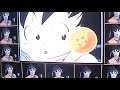 Mr Dooves Dragon Ball Mighty Max Saturday Morning Acapella Mr Dooves Dragon Ball Mighty Max Saturday Morning Acapella