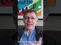 Autism Is Not a Disease: A Reassuring Message for Parents