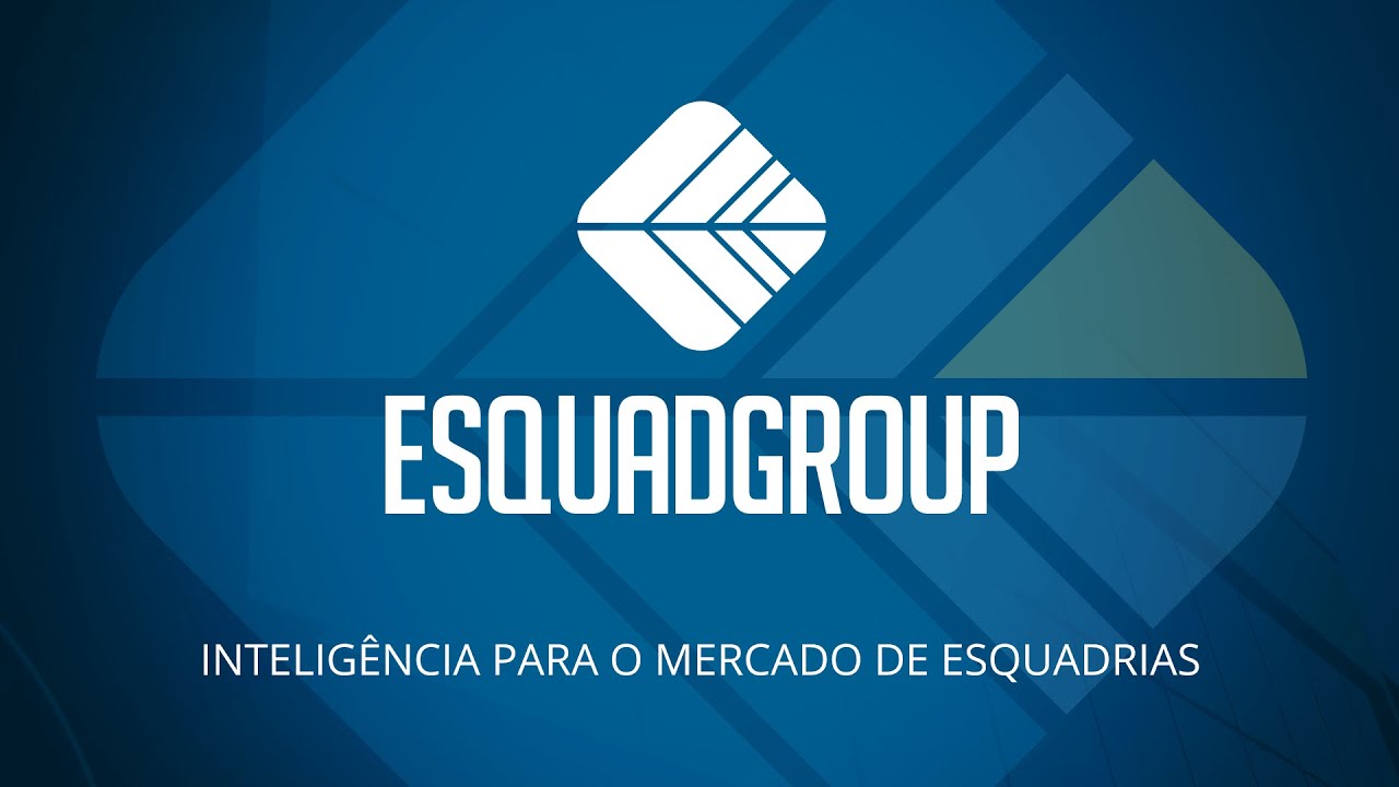 Institucional Esquadgroup I