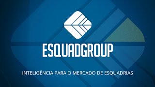 Institucional Esquadgroup I