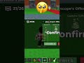 Pov : un Youtubeur a plus de 35k d'abonnés te give des BRAINROTS 👁️🤯🔥 #roblox