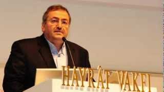 Müslümanları Maddî Cihette Geri Bırakan Altı Hastalık. Av. Ali Kurt