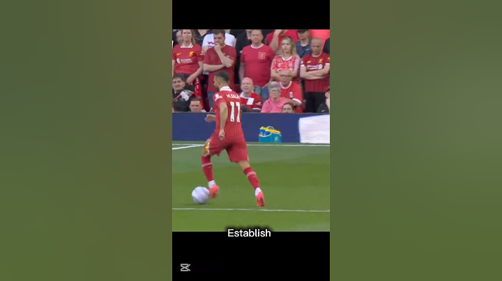 MO SALAH 🤍 #football #shorts #salah #liverpool #fyp