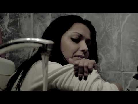 Zmili - A fost o vreme feat. Boogie