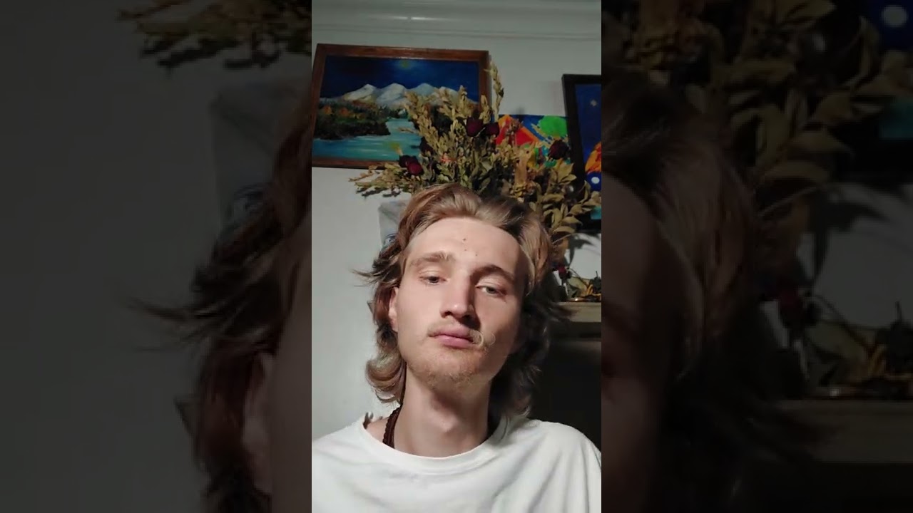 Save soil Anthem piano interpretation  with flare