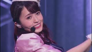 Sakurauchi Riko - Pure Phrase ❖