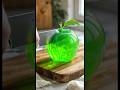 ASMR lovers, this one’s for you. Made with Mivio #capcut #fruit #jelly #asmr #viraltiktok