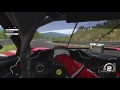 Assetto corsa488 gt3