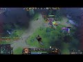 PrimalBeast and when your teammates are even more beast
