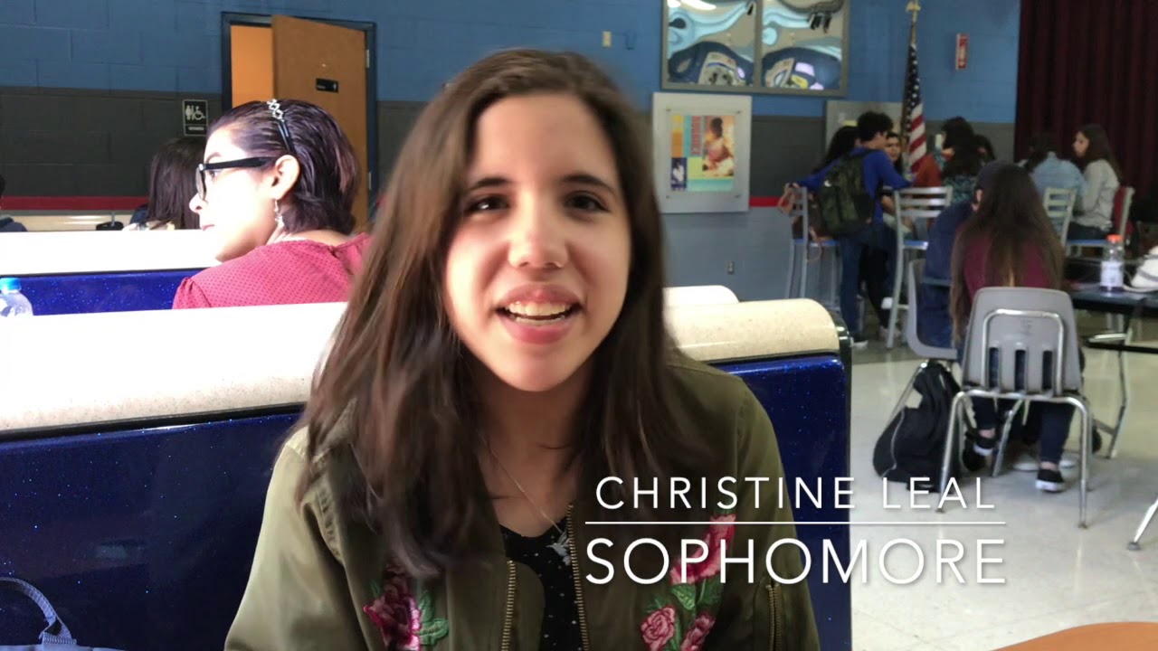 Standardized Testing Opinions 3 - YouTube