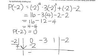 Famous Pre Calc Module 3 Sec 3 Notes Net Worth