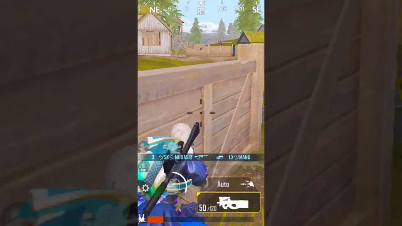 👌😲😲SLR AUTO ♥️ 