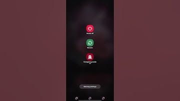 Samsung Galaxy Note 10 | Power Button & Bixby Setup!