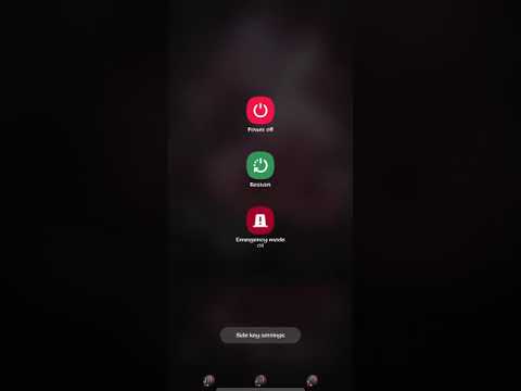Samsung Galaxy Note